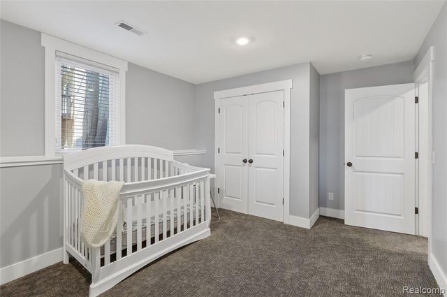 4120 Cottage Trail, Hudsonville, MI 49426