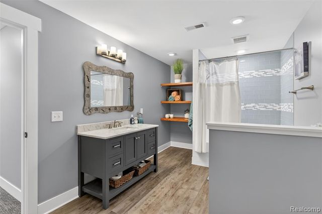 4120 Cottage Trail, Hudsonville, MI 49426