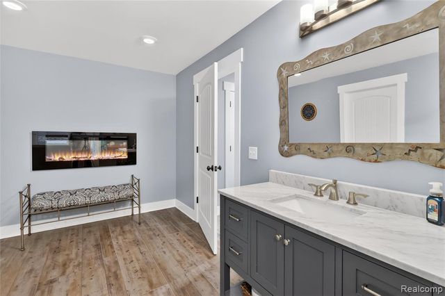 4120 Cottage Trail, Hudsonville, MI 49426