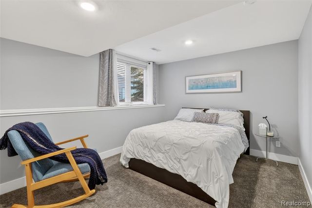 4120 Cottage Trail, Hudsonville, MI 49426