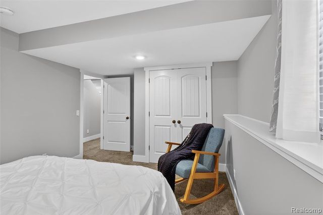 4120 Cottage Trail, Hudsonville, MI 49426