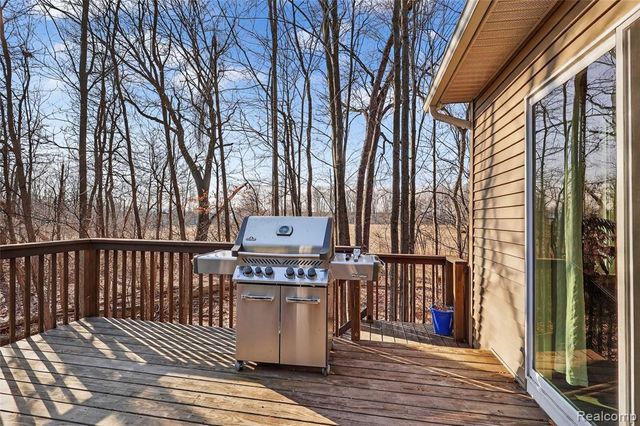 4120 Cottage Trail, Hudsonville, MI 49426