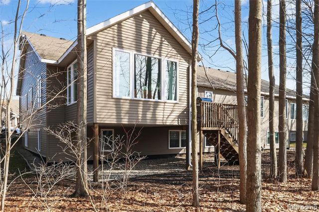 4120 Cottage Trail, Hudsonville, MI 49426