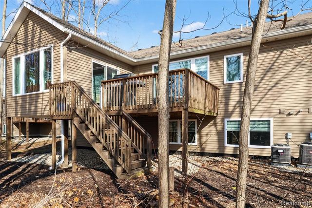 4120 Cottage Trail, Hudsonville, MI 49426