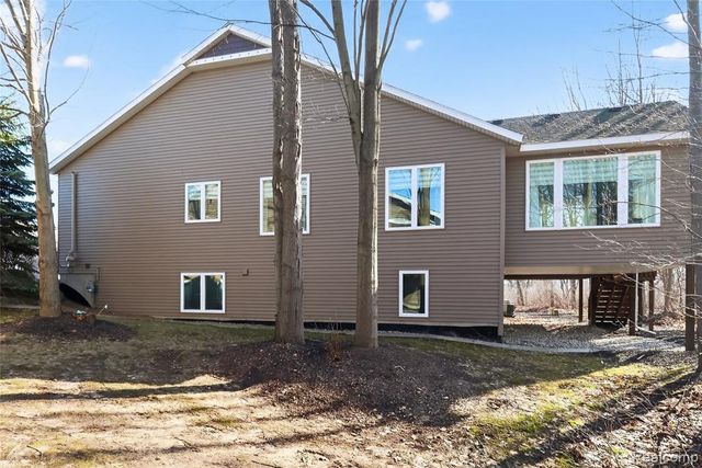 4120 Cottage Trail, Hudsonville, MI 49426