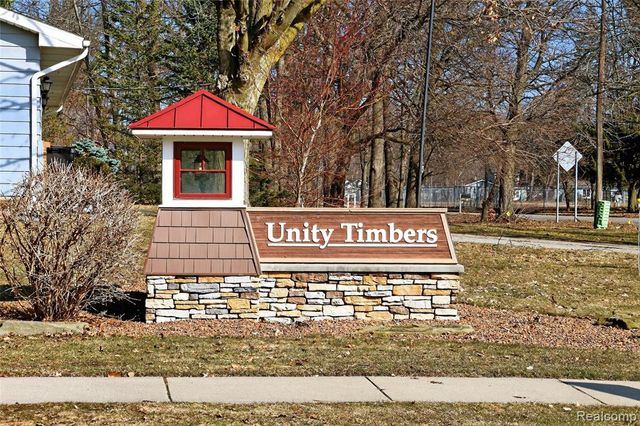 4120 Cottage Trail, Hudsonville, MI 49426