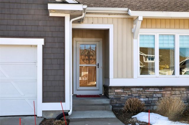 4120 Cottage Trail, Hudsonville, MI 49426