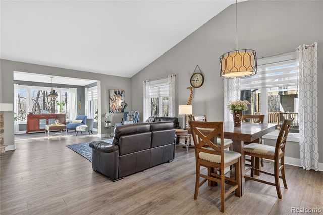 4120 Cottage Trail, Hudsonville, MI 49426