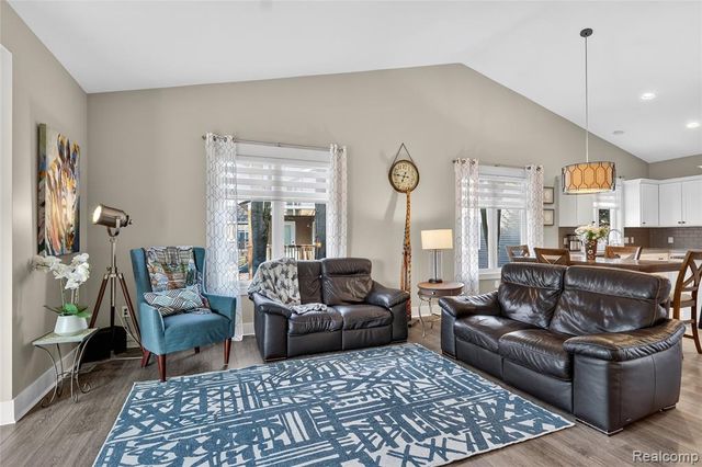 4120 Cottage Trail, Hudsonville, MI 49426