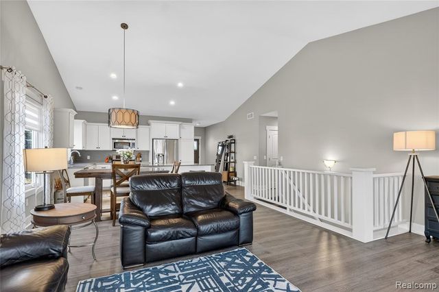 4120 Cottage Trail, Hudsonville, MI 49426