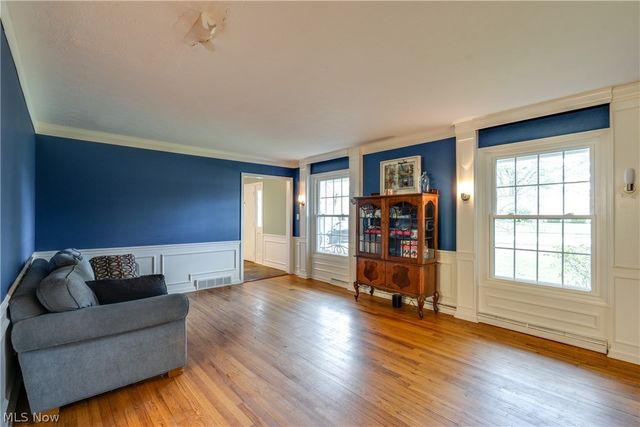 2295 Woodpark Road, Akron, OH 44333
