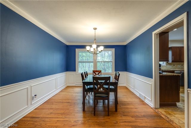 2295 Woodpark Road, Akron, OH 44333