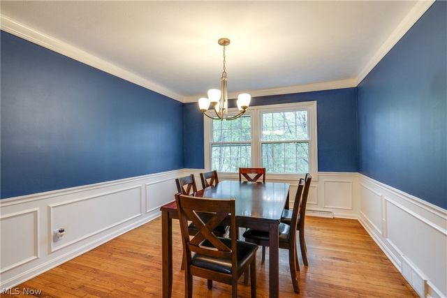 2295 Woodpark Road, Akron, OH 44333