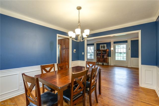 2295 Woodpark Road, Akron, OH 44333
