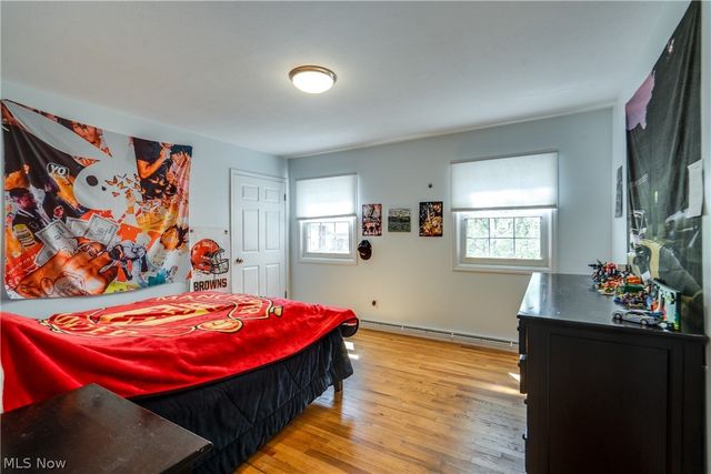 2295 Woodpark Road, Akron, OH 44333