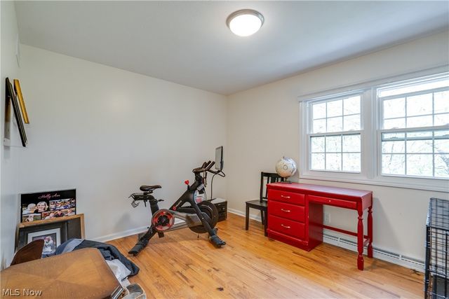 2295 Woodpark Road, Akron, OH 44333