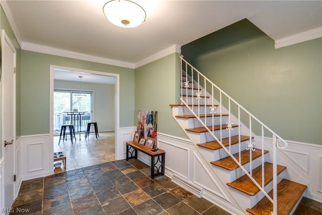 2295 Woodpark Road, Akron, OH 44333