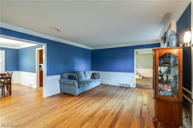 2295 Woodpark Road, Akron, OH 44333