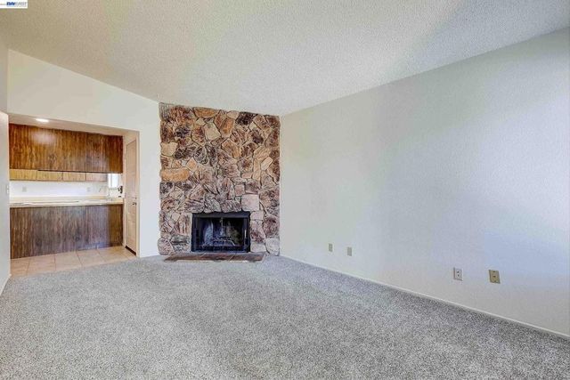 1959 Inglis Way, Roseville, CA 95678