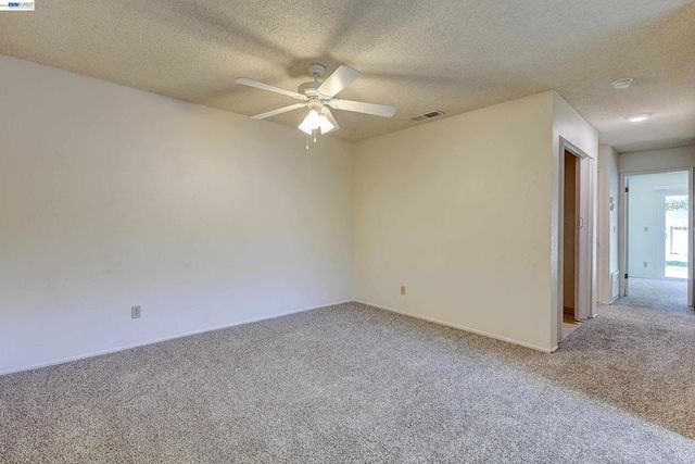 1959 Inglis Way, Roseville, CA 95678