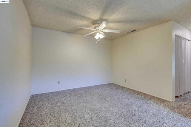 1959 Inglis Way, Roseville, CA 95678