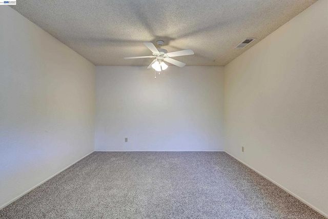 1959 Inglis Way, Roseville, CA 95678