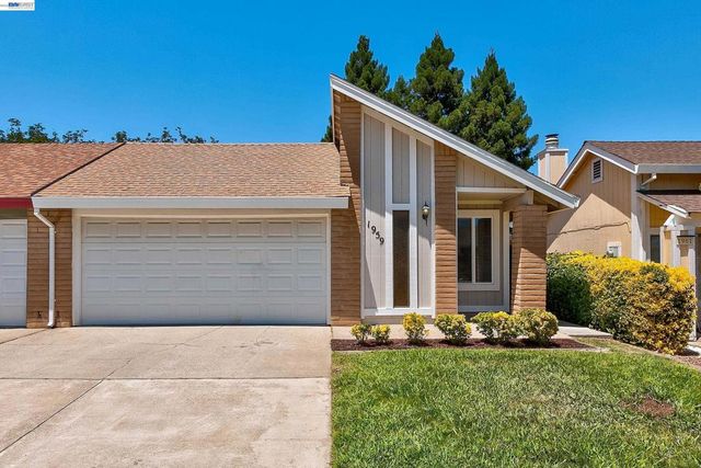 1959 Inglis Way, Roseville, CA 95678