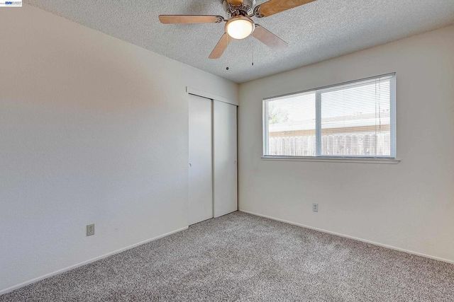1959 Inglis Way, Roseville, CA 95678