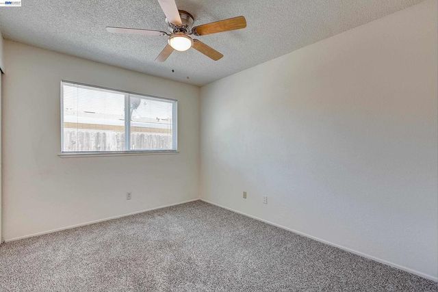 1959 Inglis Way, Roseville, CA 95678