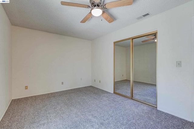 1959 Inglis Way, Roseville, CA 95678