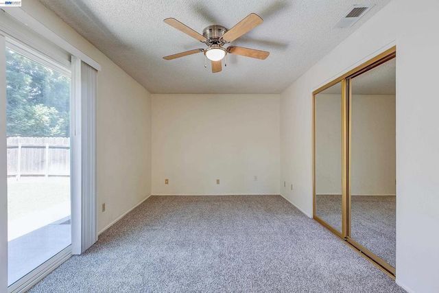 1959 Inglis Way, Roseville, CA 95678