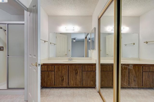 1959 Inglis Way, Roseville, CA 95678