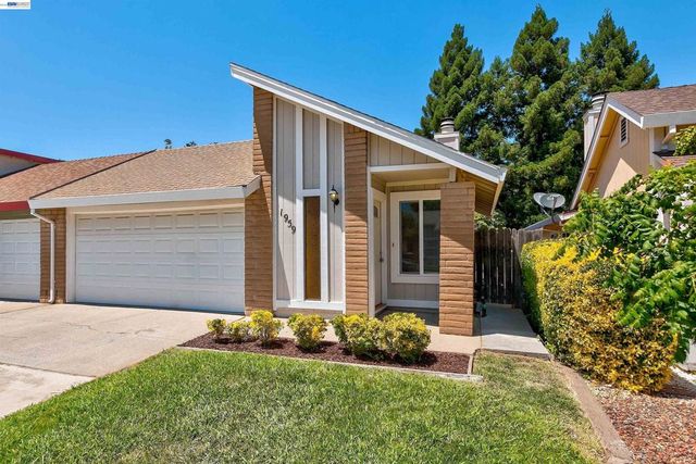 1959 Inglis Way, Roseville, CA 95678