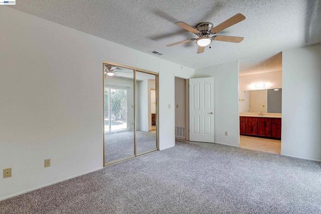 1959 Inglis Way, Roseville, CA 95678