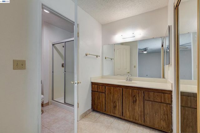 1959 Inglis Way, Roseville, CA 95678