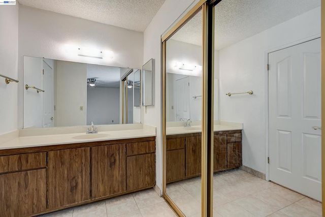 1959 Inglis Way, Roseville, CA 95678