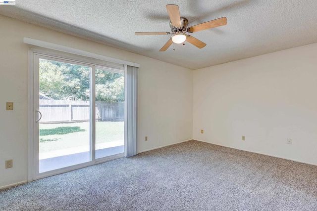 1959 Inglis Way, Roseville, CA 95678