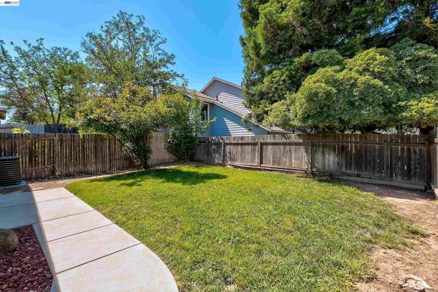 1959 Inglis Way, Roseville, CA 95678