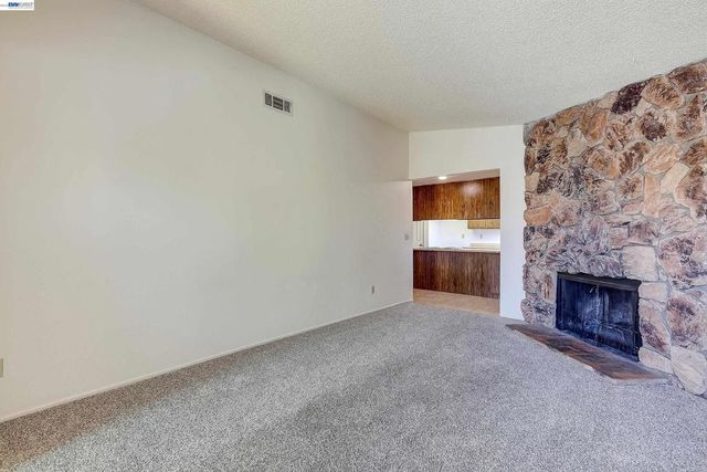 1959 Inglis Way, Roseville, CA 95678