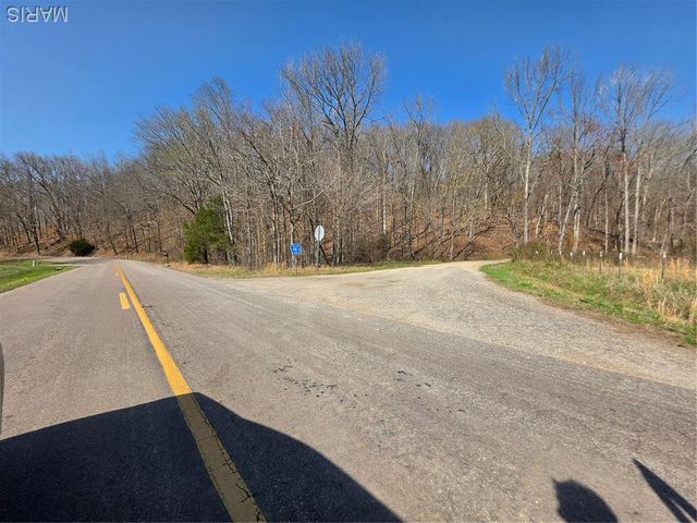 0 Mo-O, Williamsville, MO 63967