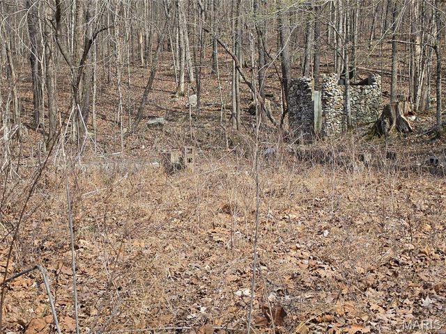 0 Mo-O, Williamsville, MO 63967