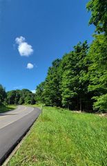 M22 Northwood Hwy, Arcadia, MI 49613