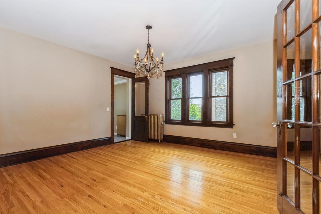 304 Marshall Avenue 5, Saint Paul, MN 55102 — photo 2