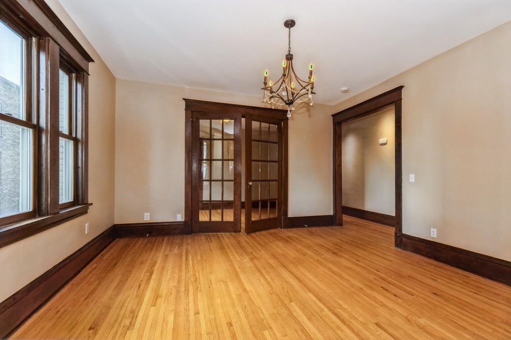 304 Marshall Avenue 5, Saint Paul, MN 55102 — photo 3
