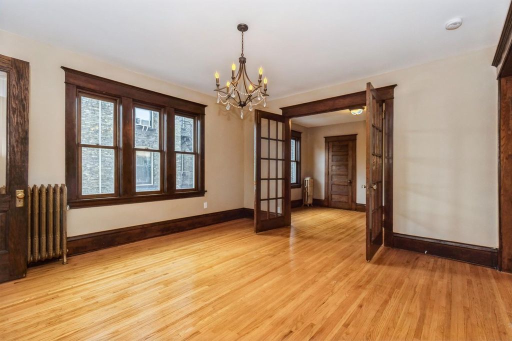 304 Marshall Avenue 5, Saint Paul, MN 55102 — photo 4