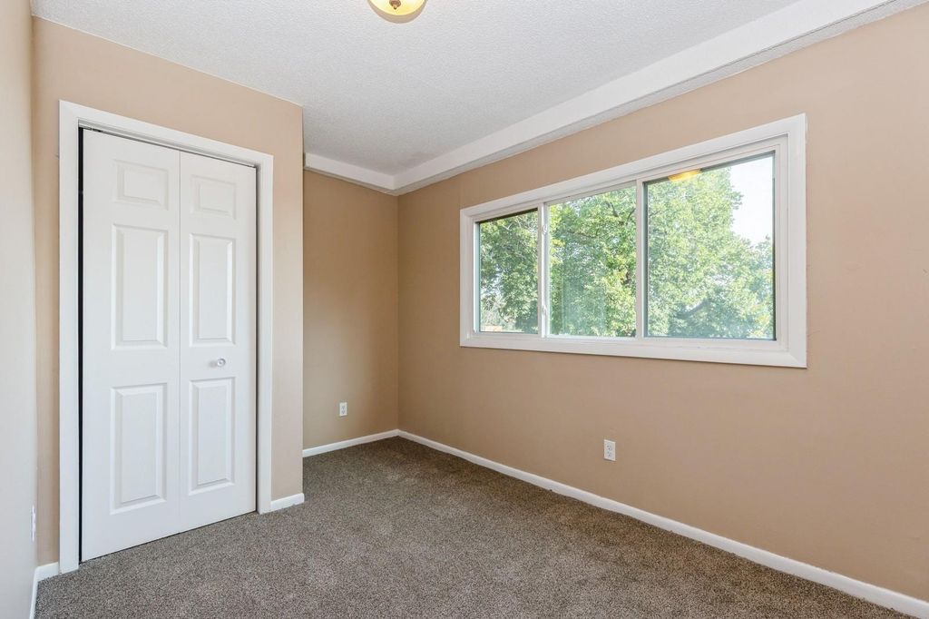 304 Marshall Avenue 5, Saint Paul, MN 55102 — photo 5