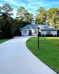 216 Sumter Lane, Mccormick, SC 29835
