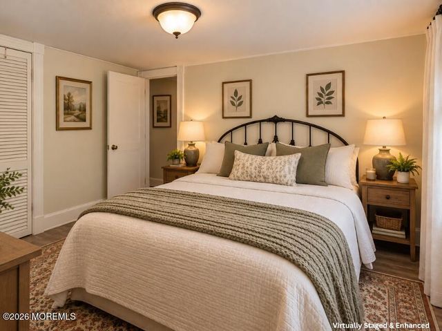 636 Holmdel Road, Hazlet, NJ 07730