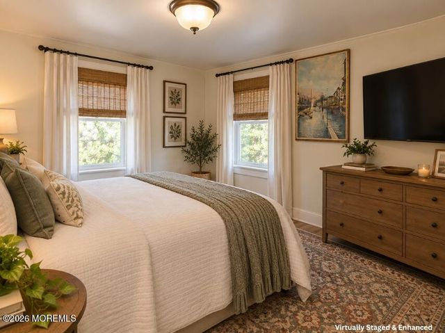 636 Holmdel Road, Hazlet, NJ 07730
