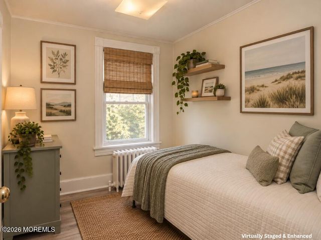 636 Holmdel Road, Hazlet, NJ 07730